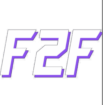Face2Face